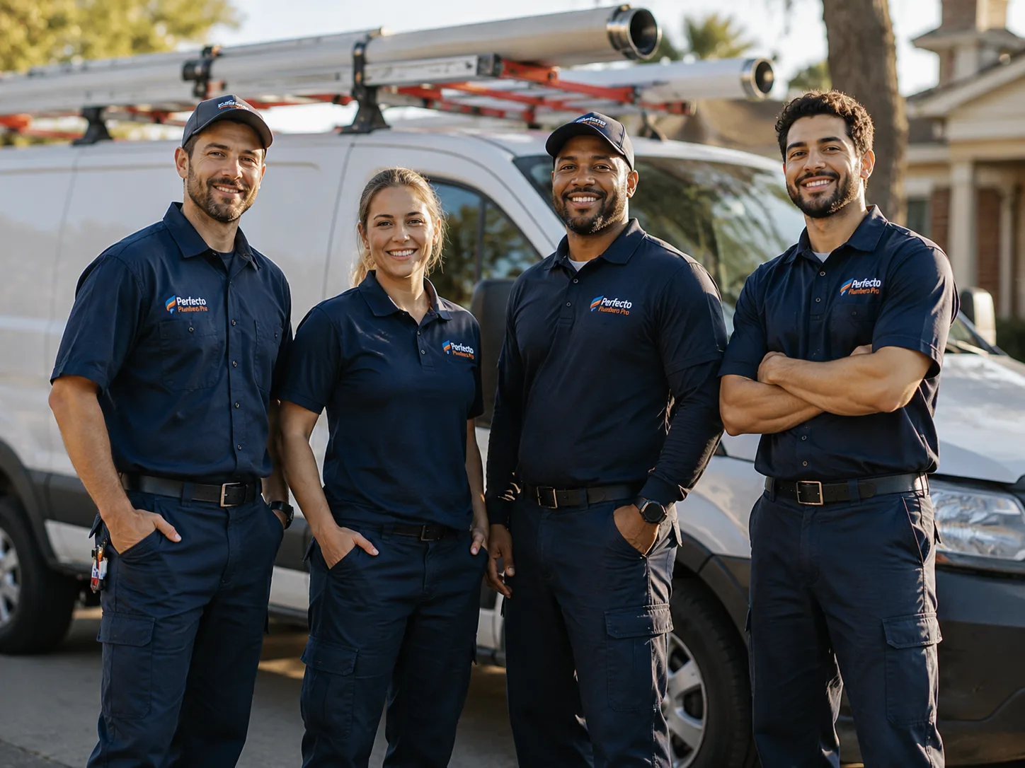 Emergency Plumber Near Me in Pleasant Hill, OR near me